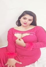Independent Indian hot girl available for video call sex outcall and incall booking available