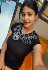 Independent Indian hot girl available for video call sex outcall and incall booking available