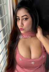 Independent Indian hot girl available for video call sex outcall and incall booking available