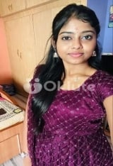 Independent Indian hot girl available for video call sex outcall and incall booking available