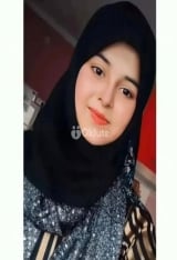 Independent Indian hot girl available for video call sex outcall and incall booking available
