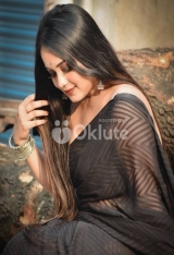 Independent Indian hot girl available for video call sex outcall and incall booking available
