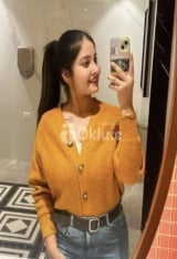 Independent Indian hot girl available for video call sex outcall and incall booking available