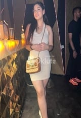 Independent Indian hot girl available for video call sex outcall and incall booking available