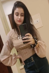 Independent Indian hot girl available for video call sex outcall and incall booking available