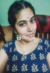 Independent Indian hot girl available for video call sex outcall and incall booking available