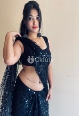 Independent Indian hot girl available for video call sex outcall and incall booking available