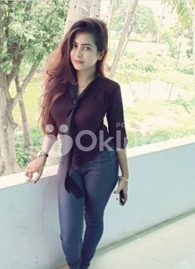 Purnia simran 1HR 1500 2HR 2000 3HR 2500 FULL NIGHT 4000 FULL SERVICE AVAILABLE