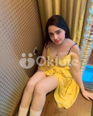 Bilaspur call girl low   100% Safe And Secure call Girl Service  