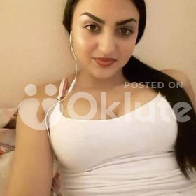 Jharsuguda CALL GIRL AND INDIFFERENT SAFE AND SECURE GENUINE SERVICES