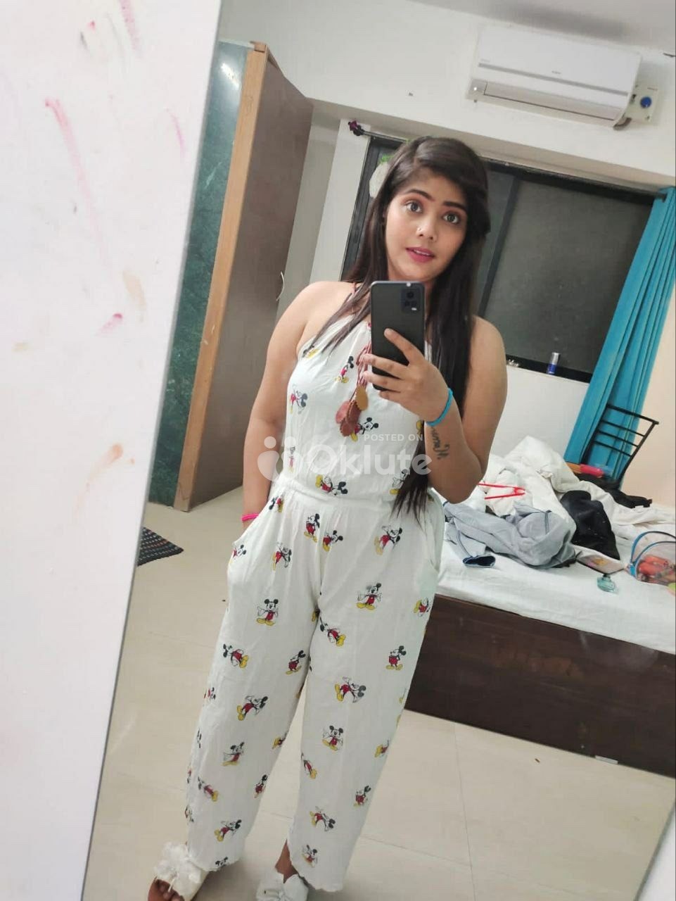 Bangalore Karnataka myself Divya vip profile genuine safe and secure service