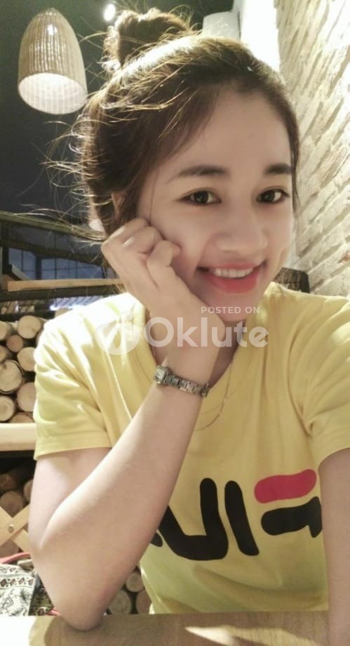 Barnala Punjab ULL SATISFACTION SERVICE AVAILABLE IN 100% SAFE AND SECURE TODAY LOW PRICE UNLIMITED ENJOY HOT COLLEGE GIRLS