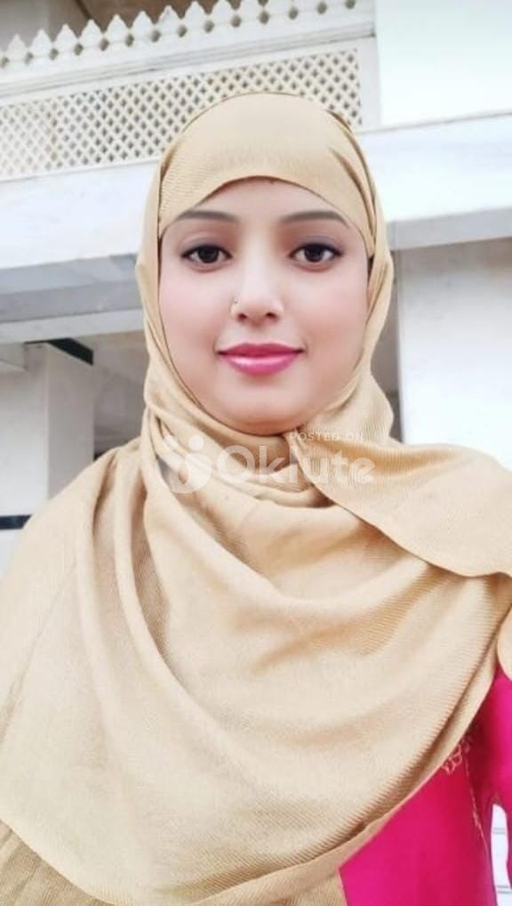 LOW PRICE WARANGAL CASH PAYMENT WITHOUT CONDOM BOLOWJOB ANAL ORL KISSING VIP CALL GIRLS FULL SARVICE UNLIMITED SHOT