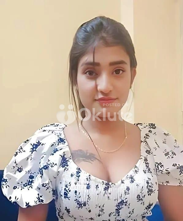 Ulwe Alteration Call Girls Kharghar Attractive Call Girls Nerul Bona-Fide Call Girls CBD Belapur Premium Call Girls Kalamboli Kopar Khairane Airoli