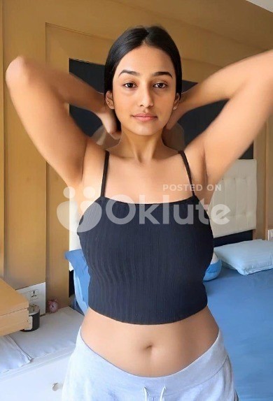 MYSELF (SHALINI) ESCORT SERVICE AVAILABLE INCALL AND OUTCALL WITH HARD FUCKING ALL TYPE SERVICE AVAILABLE CALL ME 