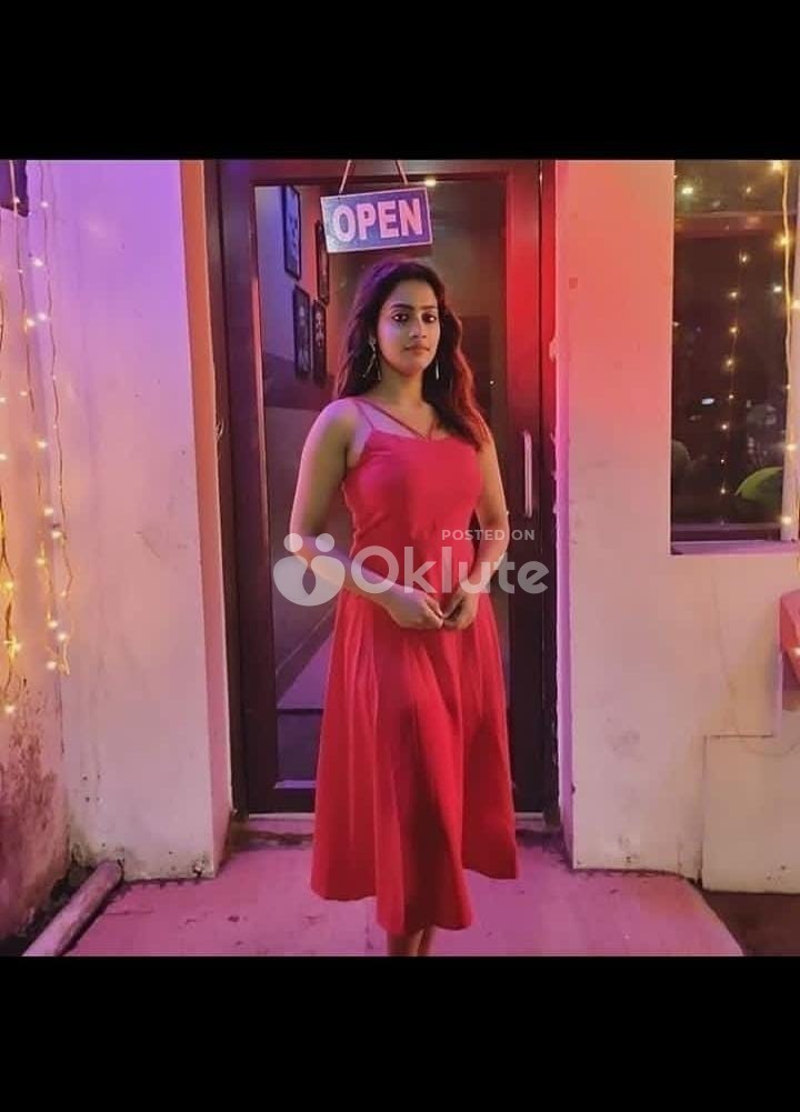 MYSELF SHIVANI CALL GIRL & BODY-2-BODY MASSAGE SPA SERVICES OUTCALL OUTCALL INCALL 24 HOURS WHATSA SERVICE AVAILABLE
