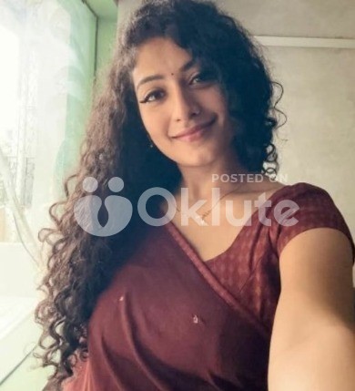 Myself Kanchan Mangalore Real Meet Escort Service Available