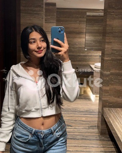 Bhilai Myself Siya independent college call girl and hot busty available service gt Hi there
