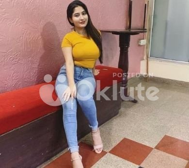 H I AM 88650SanJana24768 FROM NAINITAL INDEPENDENT CALL GIRL HOTEL AND HOME VISIT