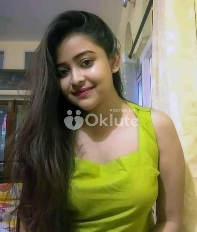 Muzaffarpur call me low price 100% genuine and real service 24 hours available