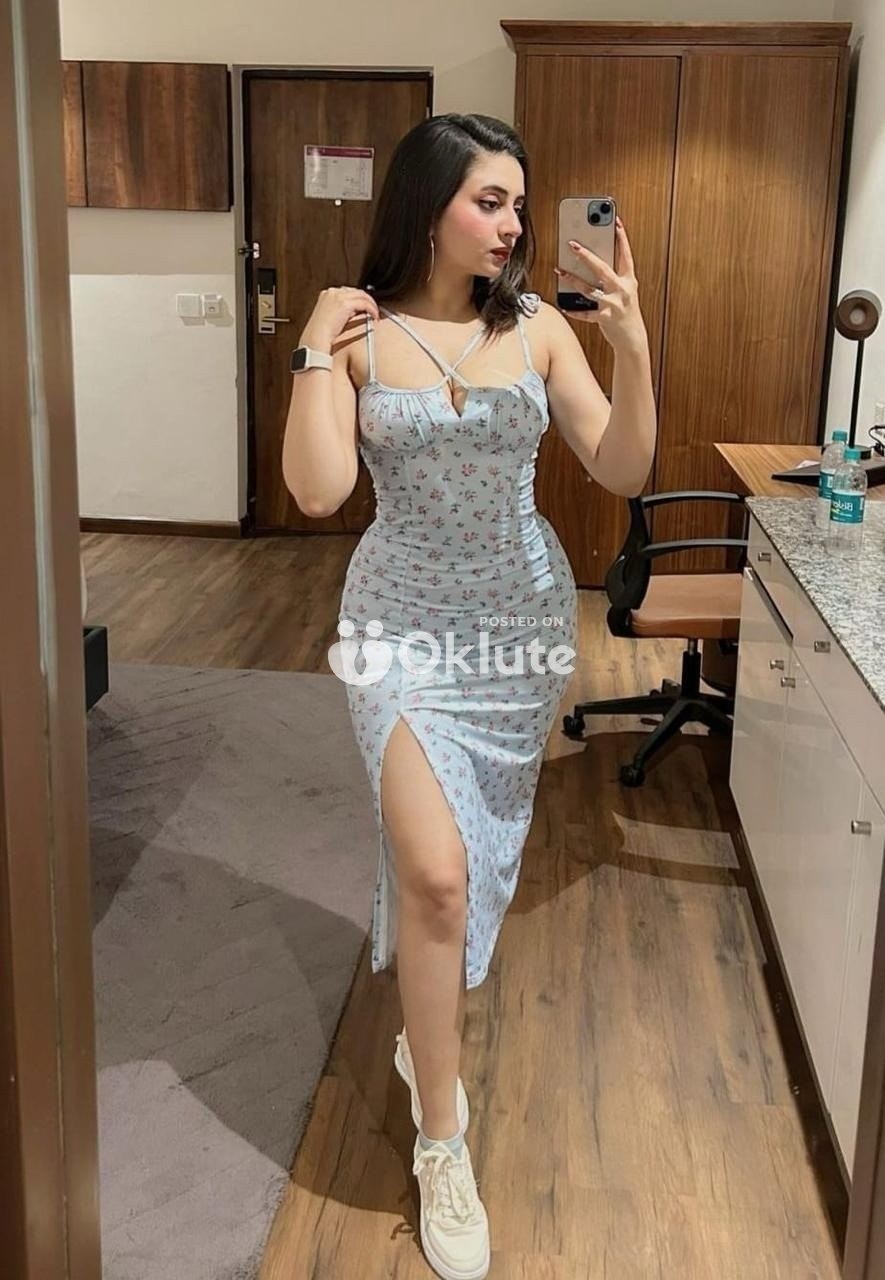 MY SELF ANKITA BEST CALL GIRL ESCORTS SERVICE INOUT VIP INDEPENDENT CALL GIRLS SERVICE ALL SEX ALLOW BOOK NOW