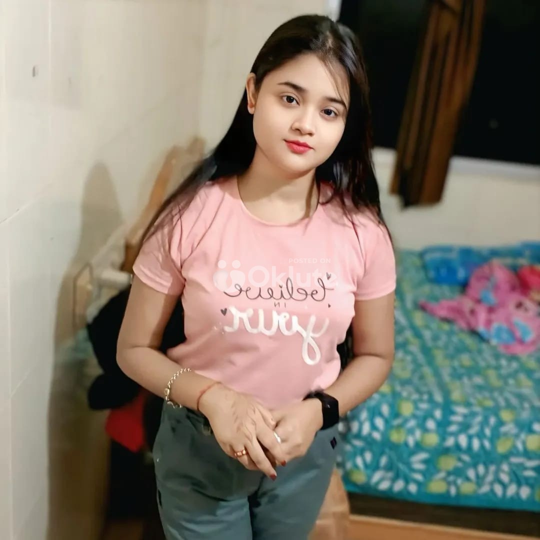 Bahraich 9546505909 kajal yadav only real and genuine trusted and genuine full safe and secure