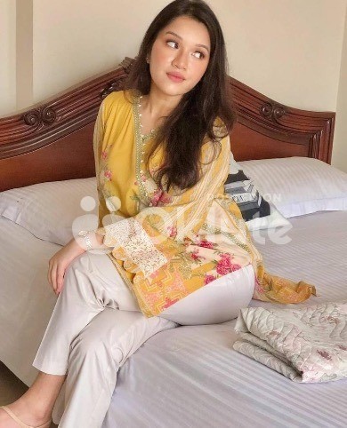 Rohtak hotel and home service full safe and secure jenuine service available