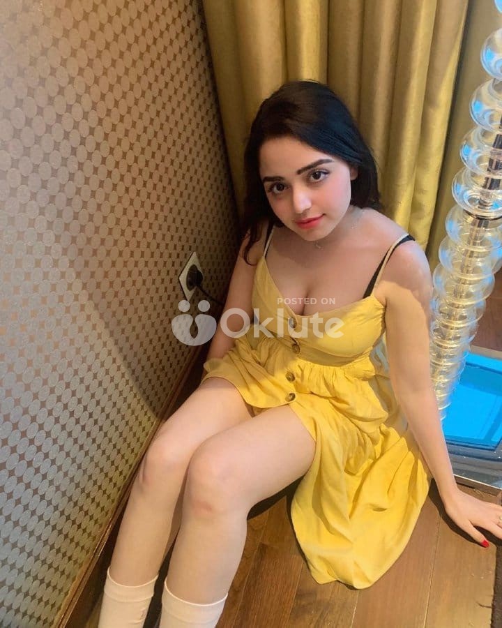 (BELGAUM) 24x7 AFFORDABLE CHEAPEST RATE SAFE CALL GIRL SERVICE OUTCALL AVAILABLE