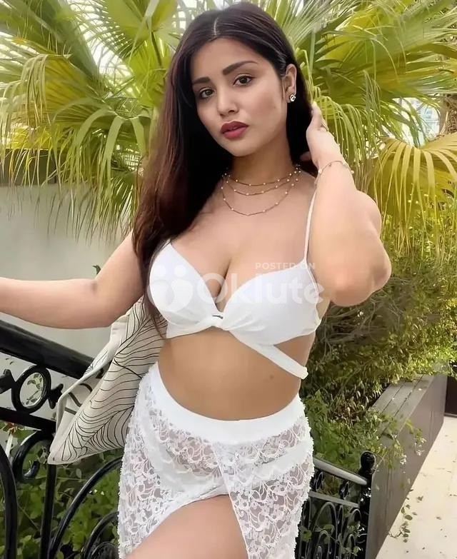 MALDA ALL AREA LOW PRICE 100% SAFE AND SECURE GENUINE CALL GIRL AFFORDABLE PRICE 