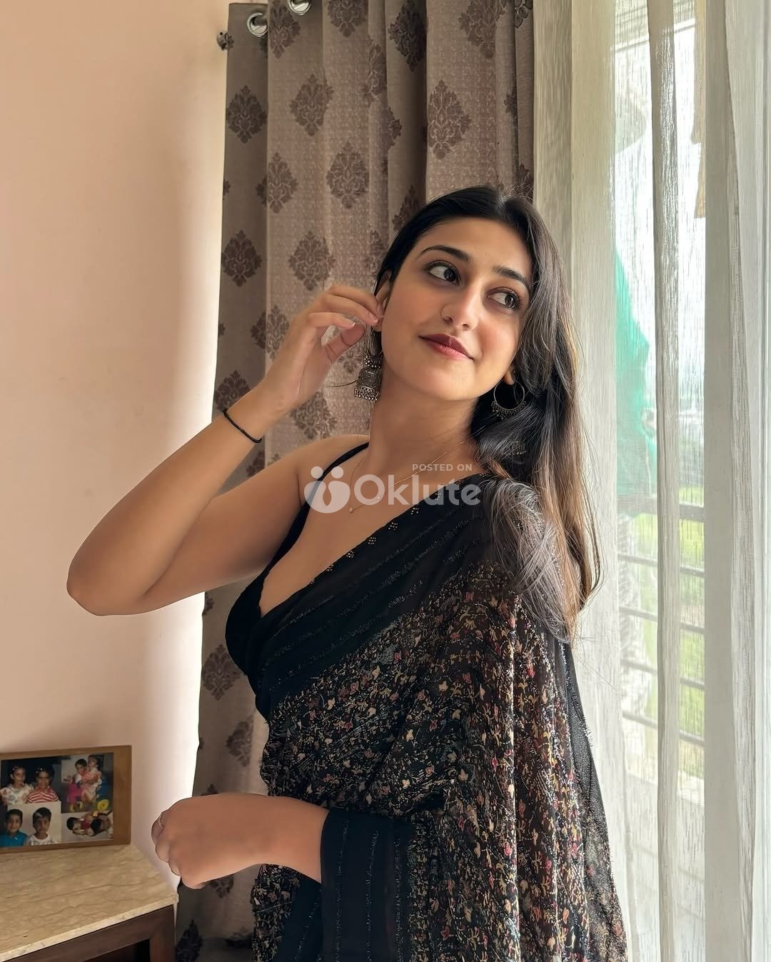 Moga TOP   BEST VIP  AND HOT INDEPENDENT  CALL GIRLS SERVICE AVAILABLE (247) HR