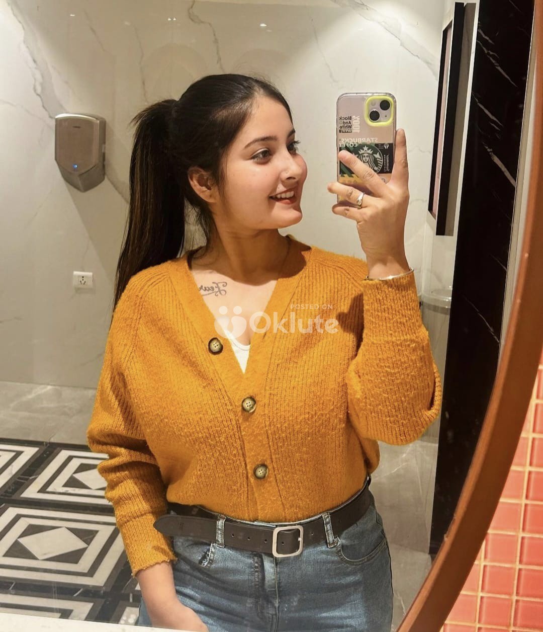 Nandini call girl Sonipat 1 hour 1000 2 hour 1500 full night 4000 madam  full enjoy open sexxx unlimited shot
