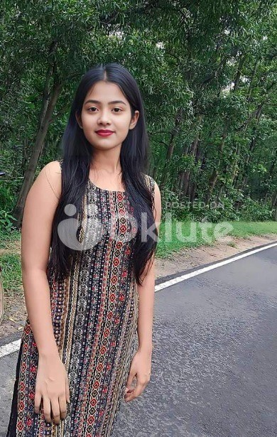Srinagar 100% Safe And Secure call Girl Service college girls bhabhi model available