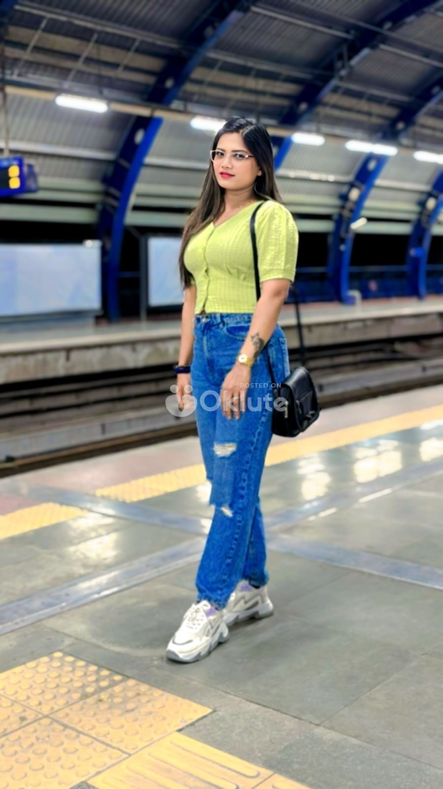 NO ADVANCE CALL GIRLS AVAILABLE ALL INDORE