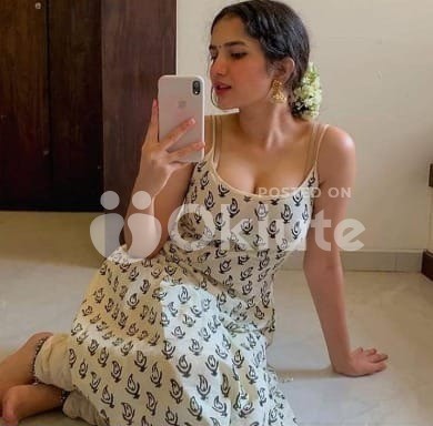 Thane best Call Girls Service Available 24Hrs Anytime Hotel Service At Very LowPrice 100% Safe