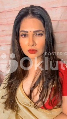 Unhappy sexy lady this Night