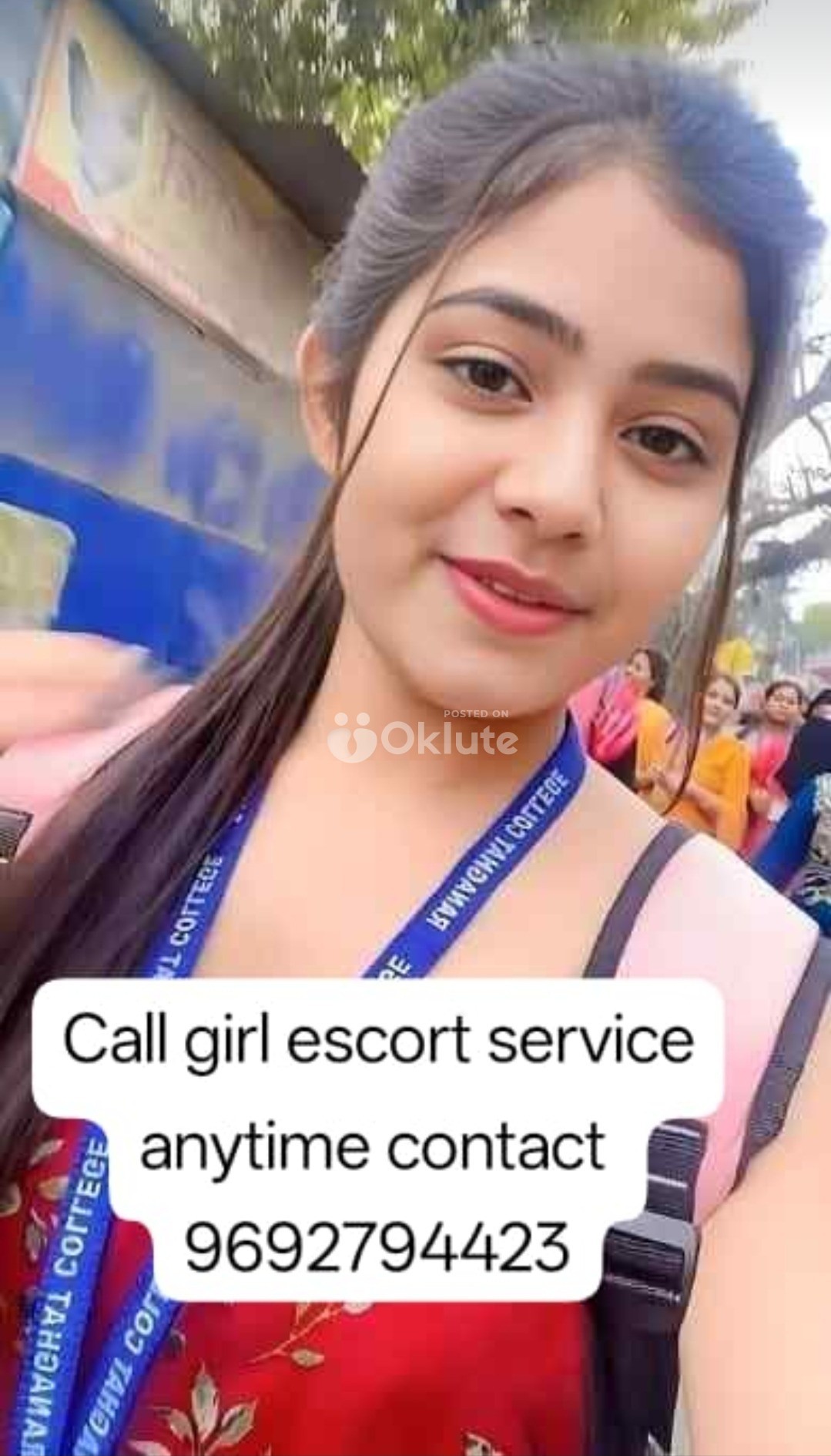 Patan low price vip escort service