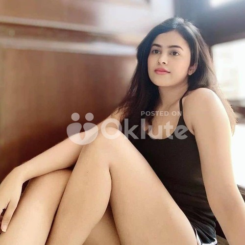 Indore call girls Pooja Sharma Riya Sharma housewife video call service real service call girls