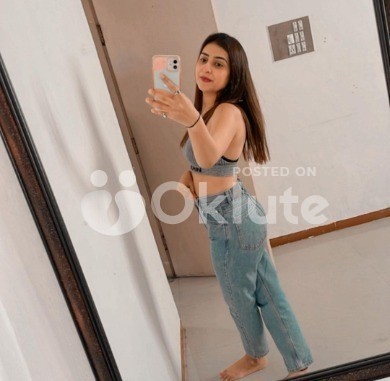 Bilaspur 100% Safe And Secure call Girl Service college girls bhabhi model available