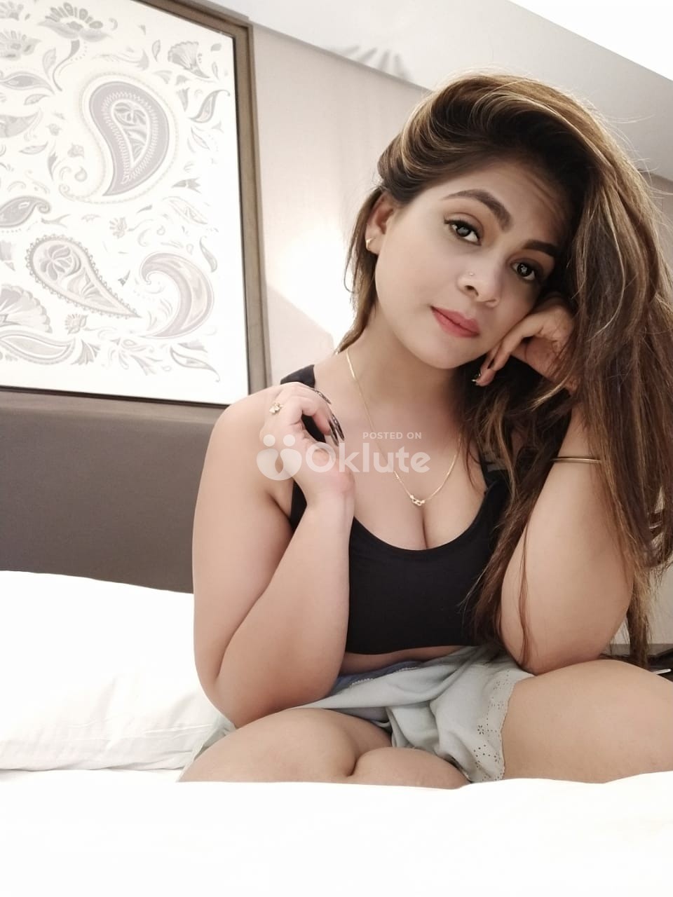 Dholpur high profile low price vip top model 100% genuine service 24 hour