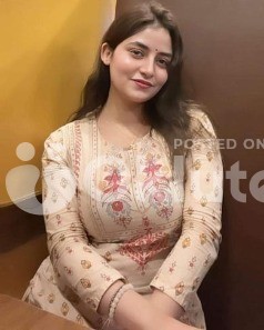 Sonam diwya komal pihu monika saloni sima mahima