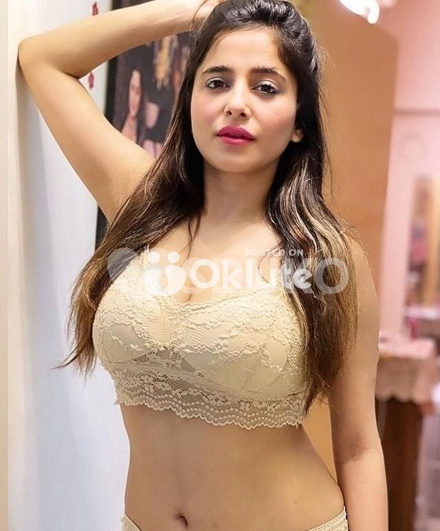 MY SELF ANKITA BEST CALL GIRL ESCORTS SERVICE INOUT VIP INDEPENDENT CALL GIRLS SERVICE ALL SEX ALLOW BOOK NOW