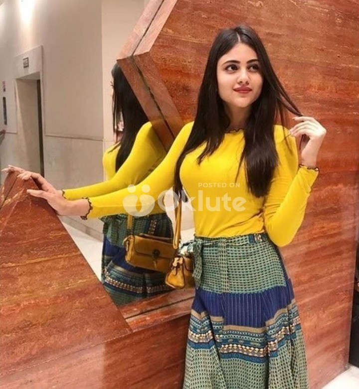 RAJKOT VIP ESCORT SERVICE CALL ME FOR SEX SERVICE