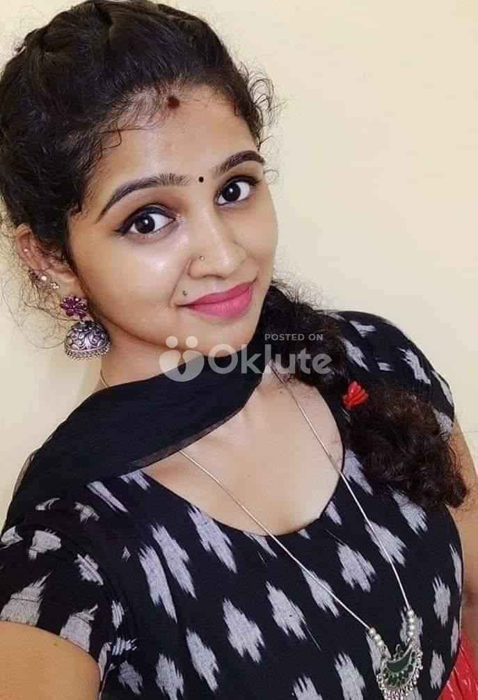 Kozhikode 24x7 Myself Pooja best high profile girl Incall outcall available call me anytime genuine