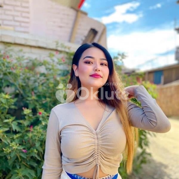 SHILLONG 8359031281 WELL EDUCATED AFFORDABLE RATE SAFE & SECURE ESCORT AVAILABLE SO CALL ME NOW