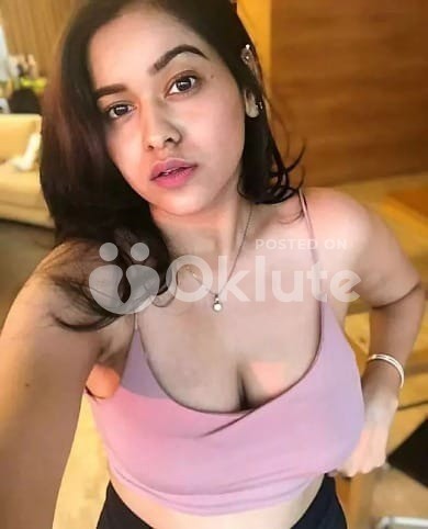 VIP TOP MODEL Kurnool best Call girls available for real sex service contact me for booking
