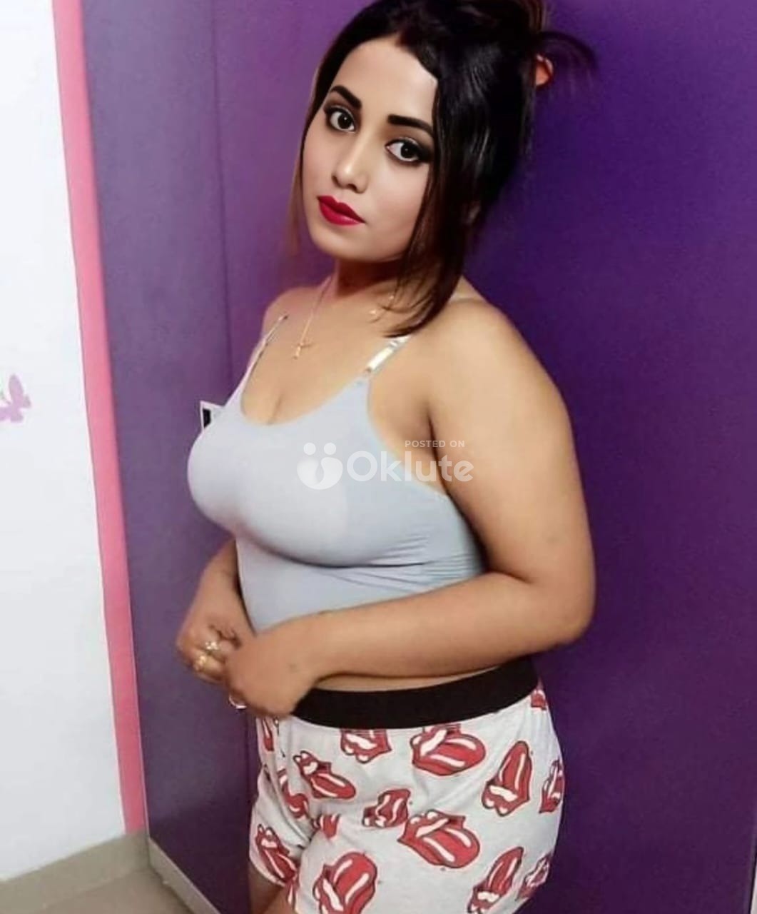 BHARUCH  HIGH PROFILE COLLAGE GIRLS HOUSEWIFE SERVICE AVAILABLE CONTACT ME