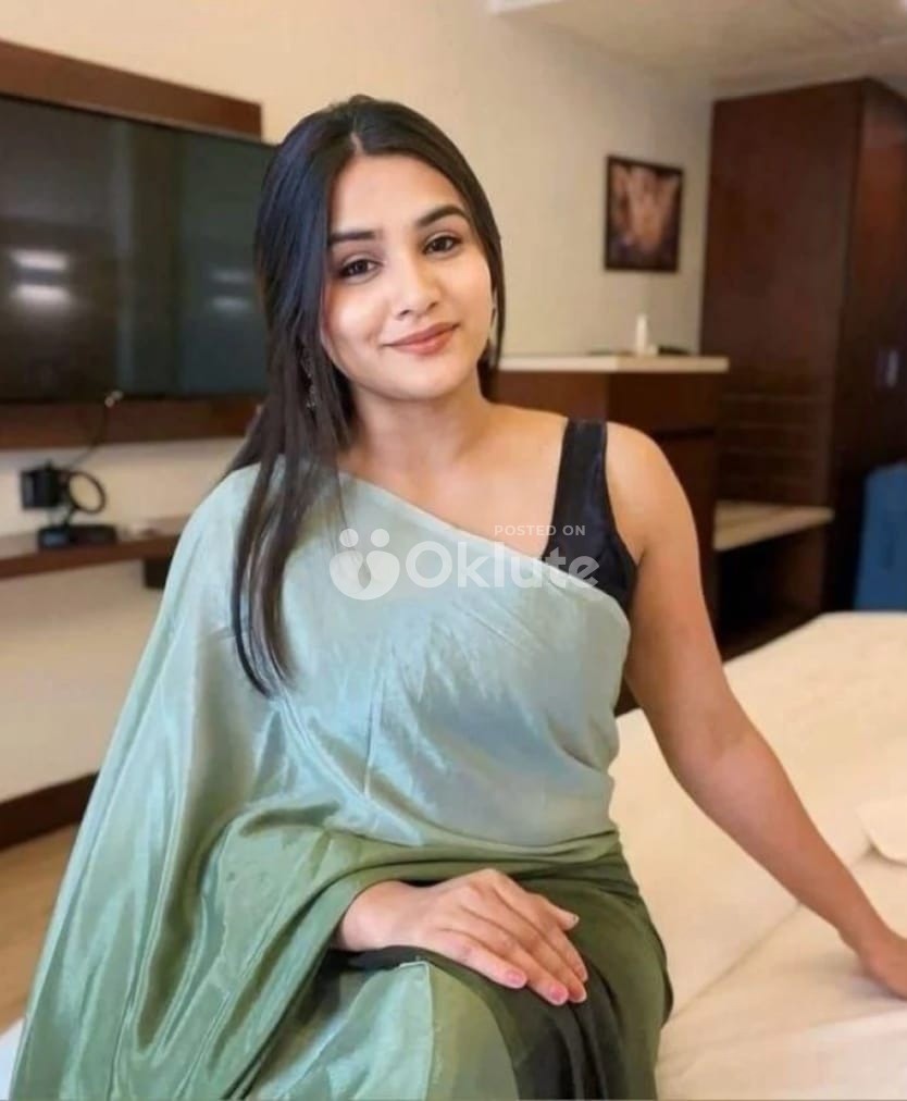 BIJAPUR  VIP 24 HOURS INDIPENDENT GIRL AVAILABLE AFFORDABLE PRICE