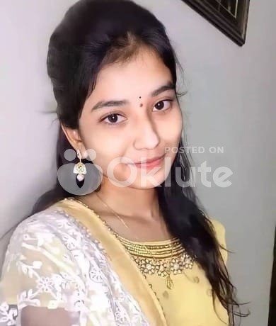 Karimnagar my self Monika vip call girl service available telugu aunty and girl room with provide