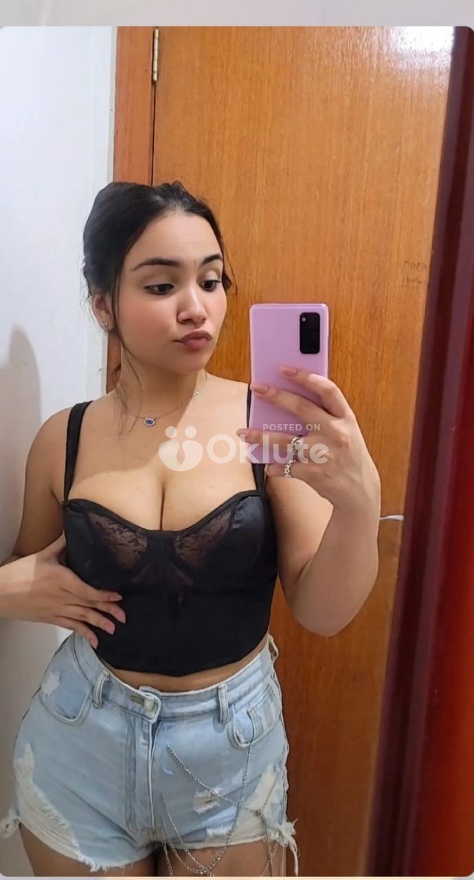 Ritu Sharma Vip call girl escort service full open1 hour1000 2 hour 2000 3 hour 3000 full night and full day4000