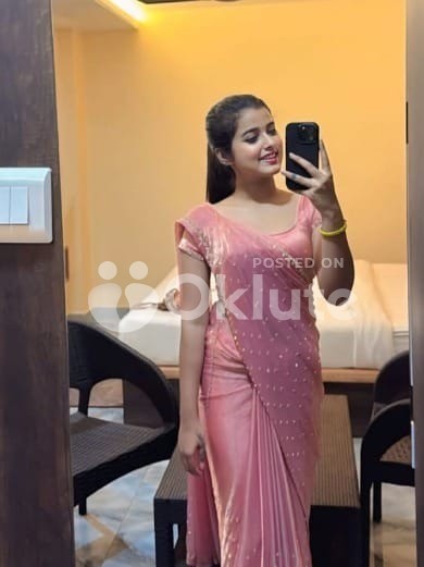 Bikaner Today low price best high profile call girl available 100% guaranteed service call me 24x7 available
